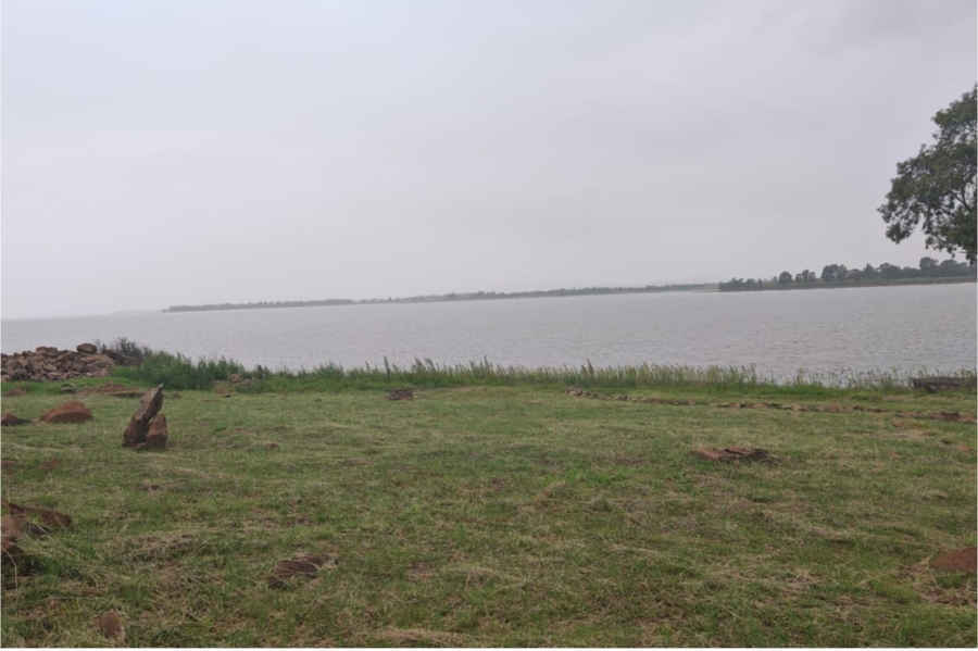 6 Bedroom Property for Sale in Vaaldam SH Free State